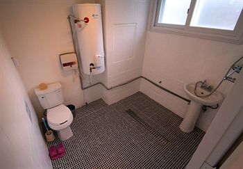 Albergue Bingo Insadong
