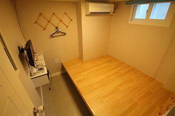Albergue Bingo Insadong