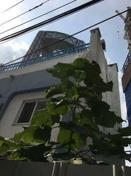 Albergue Bingo Insadong